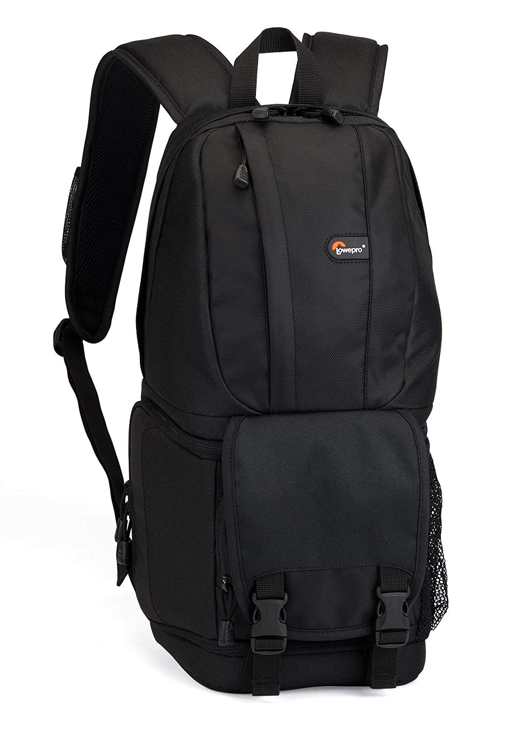 lowepro Backpack Fastpack 100 - Camera House