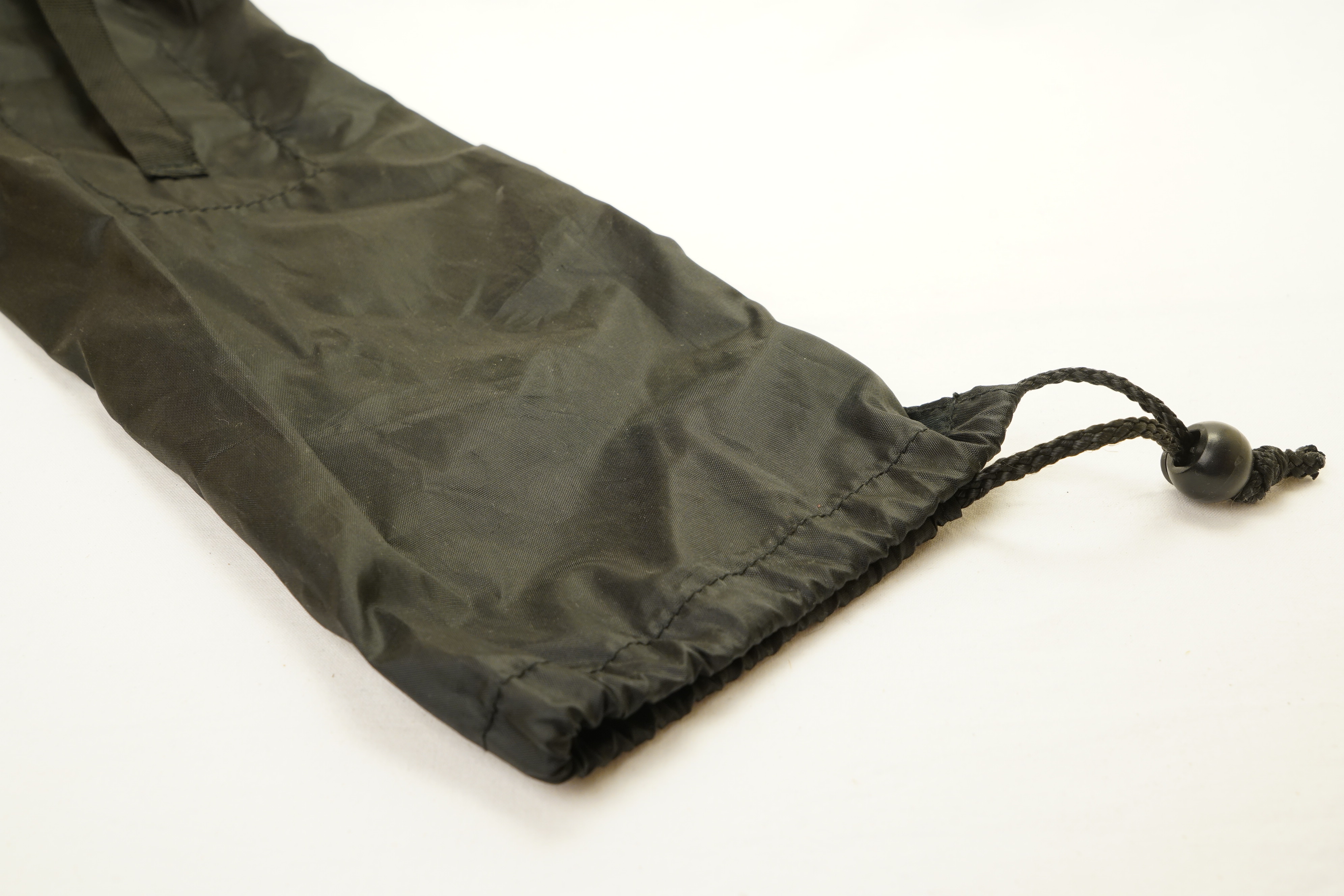 Redwing Brolly/Umbrella Soft Nylon bag/Case - Camera House