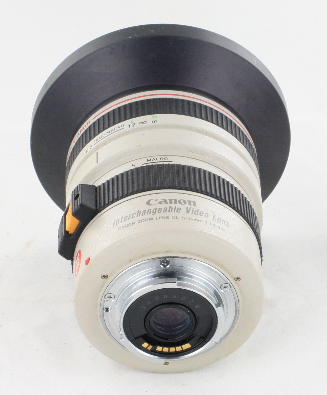 zoom 5.13 3