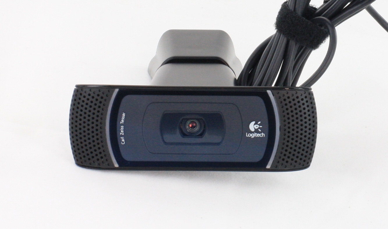 logitech camera hd 720p logitech camera hd 720p