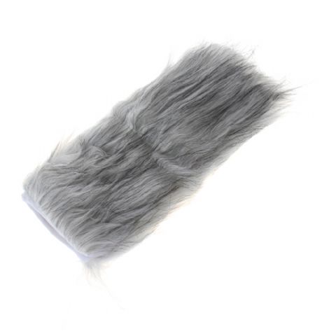 Boya Deadcat Windshield BY-B03