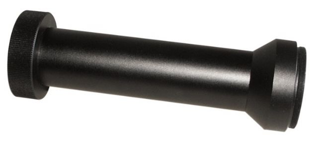 Bresser Camera Adapter + Connection Ring for Spotting Scope Wilderness