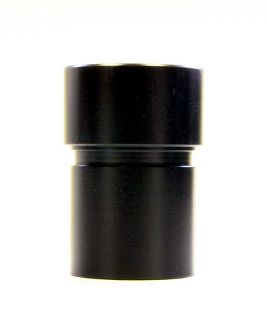Bresser Wide Angle Eyepiece 15x