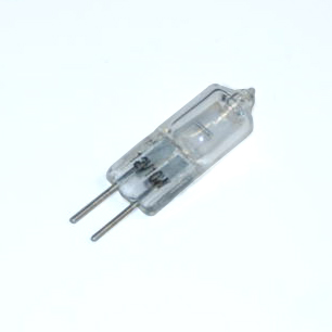 Bresser Microscope Light 12V 10W Bottom Light for 58.04000
