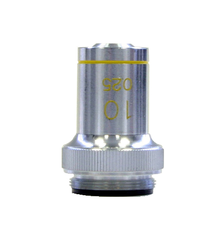 Bresser Objective 10 x 0,25