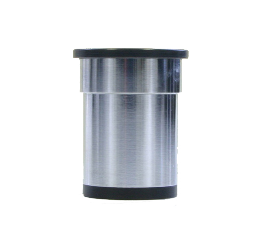 Bresser Eyepiece K 15x
