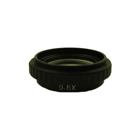 Byomic Add-on Objective 0.5 x for ST240-ST340
