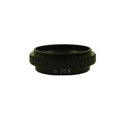 Byomic Add-on Objective 0.75 x for ST240-ST340