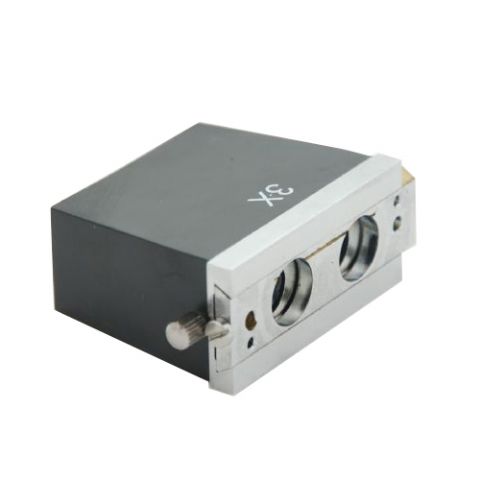 Byomic Add-on Objective 3x for ST10-ST21