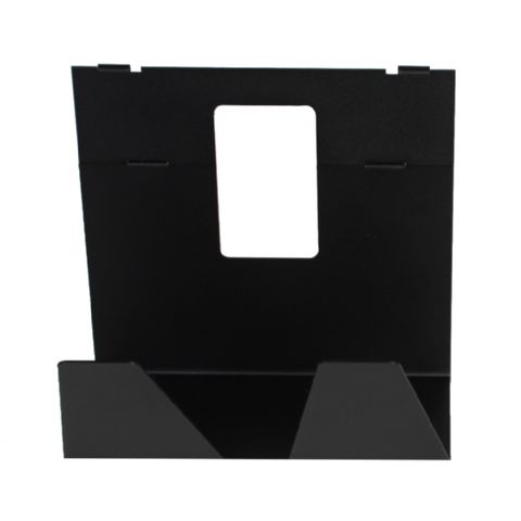 DNP Metal Paper Tray for 15x20 Prints for DS-RX1/DS620 Printer