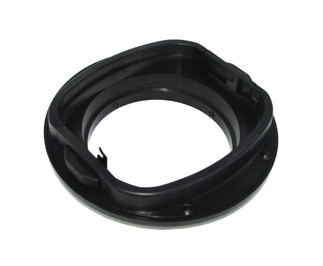 Excella Adapter for Casa op Ample EF-A010