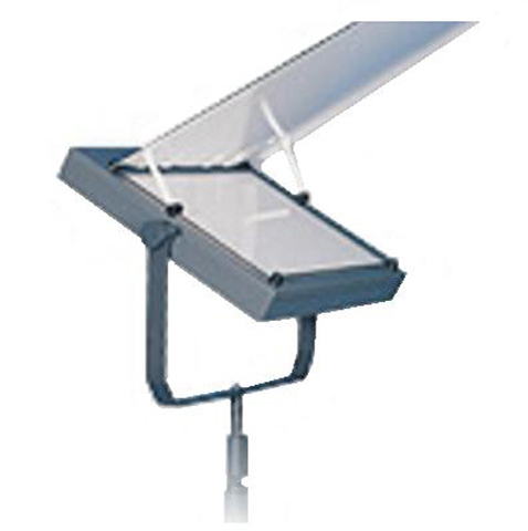 Excella Bounce Light for CF and CL CB040