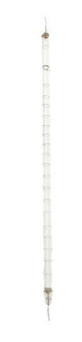 Excella Flash Tube for Digit Flash EF-C0913