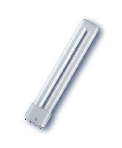 Excella Modeling Lamp 18W for SF and SL EF-C0910
