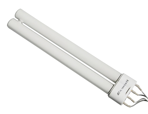 Excella Modeling Lamp 24W for Digit Flash and Digit Lite EF-C0911