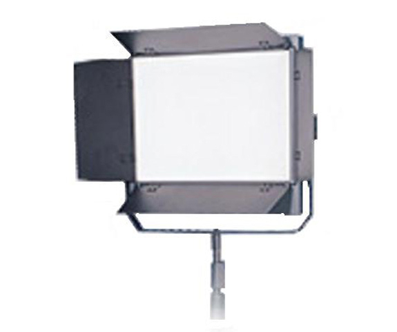Excella Barndoors for CF and CL CB010
