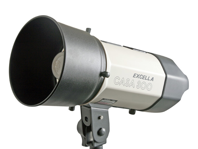 Excella Reflector EF C032