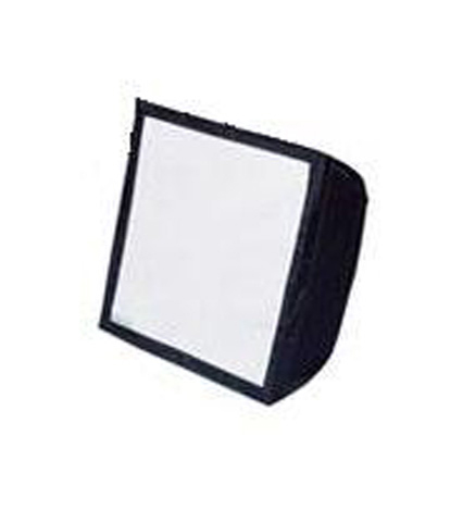 Excella Softbox 60x60 LSCA66W