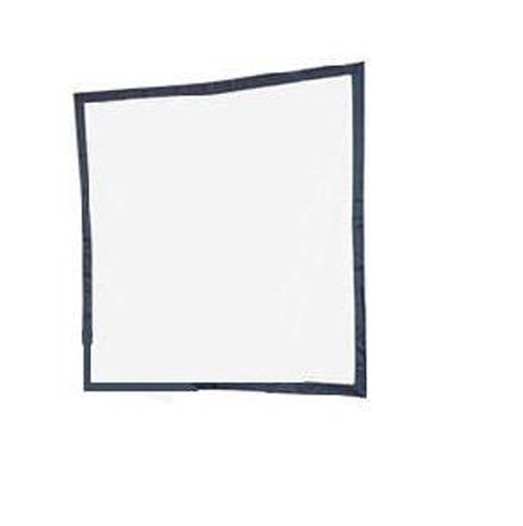 Excella Softbox 60x80 cm LSCA68W