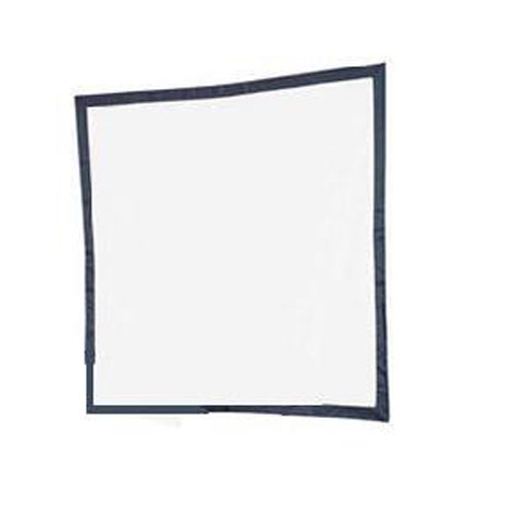 Excella Softbox 80x80 LSCA88W
