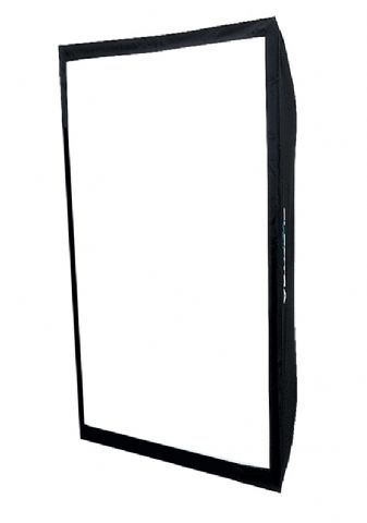 Excella Softbox for Ample LSA68 Ex 60x80 White
