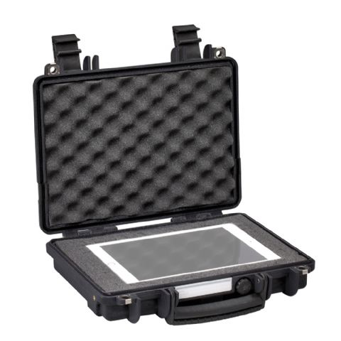 Explorer Cases 3005 Foam 300x210x58