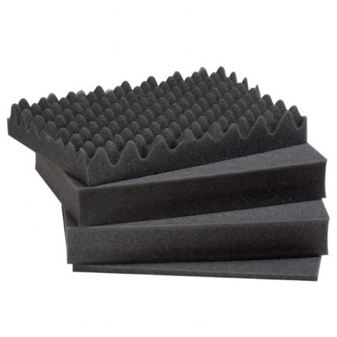 Explorer Cases Foam set for 4820