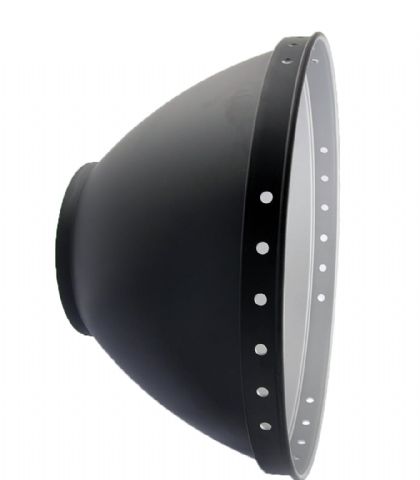 Falcon Eyes Reflector for LHD-B628FS/LHD-B928FS