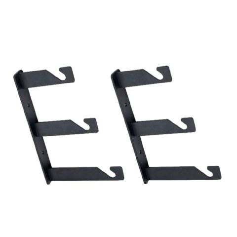 Falcon Eyes Background Support Bracket FA-024-3 for 3x B-Reel