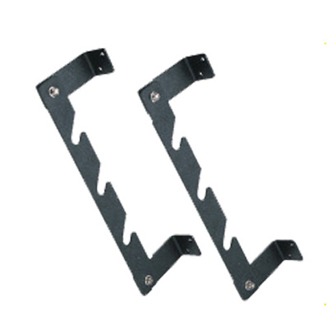 Falcon Eyes Background Support Bracket FA-024A-3 for 3x B-Reel