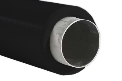 Falcon Eyes Background Vinyl Black 2,75 x 6,09 m