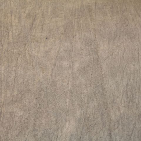 Falcon Eyes Background Cloth BC-226 2.9x7 m