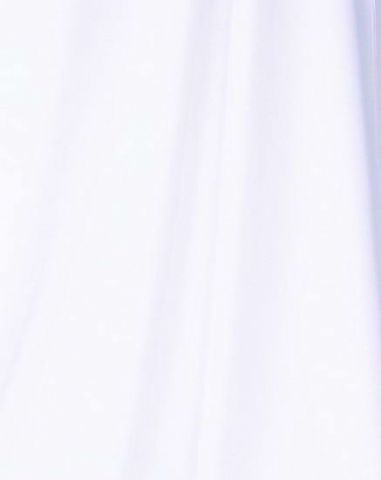 Falcon Eyes Background Cloth BCP-01 2,9x5 m White Washable