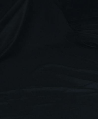 Falcon Eyes Background Cloth BCP-02 2,9x5 m Black Washable