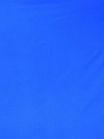 Falcon Eyes Background Cloth BCP-05 2,9x5 m Chroma Blue Washable