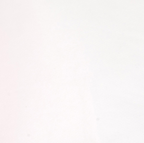 Falcon Eyes Background Cloth BCP-101 2,7x7 m White