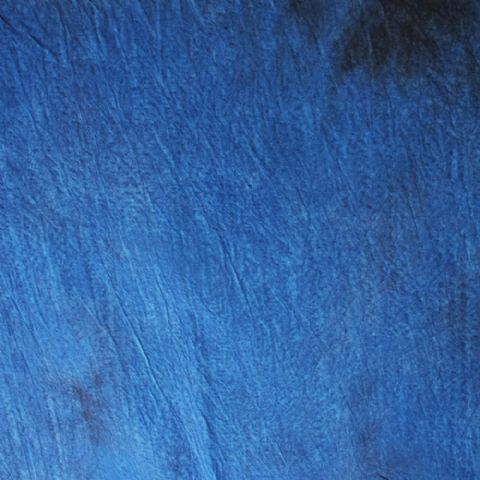 Falcon Eyes Background Cloth S046 2,9x7 m