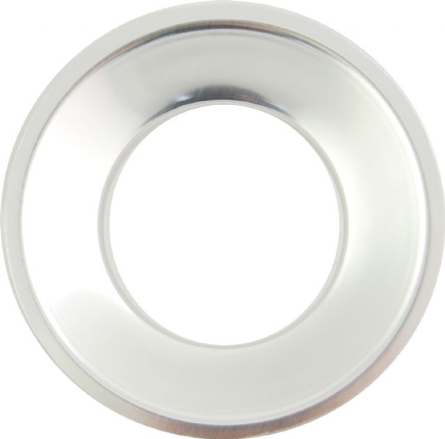 Falcon Eyes Adapter Ring DBWL for Balcar