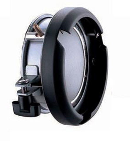 Falcon Eyes Adapter SSA-BW SS-Series to Bowens