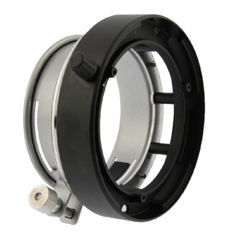 Falcon Eyes Adapter SSA-FE SS-Series to Falcon Eyes