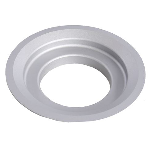 Falcon Eyes Speed Ring Adapter DBBR Broncolor 8 cm