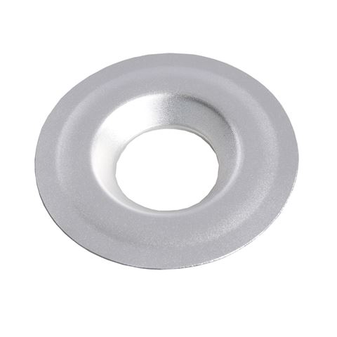 Falcon Eyes Adapterring DBBRS Broncolor 6.2 cm