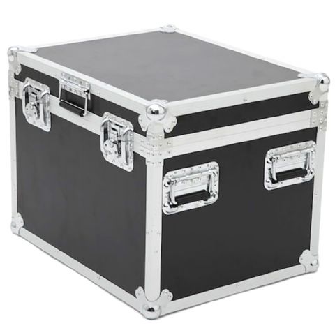Falcon Eyes Aluminium Case YK-002 59x46x45 cm for CLL Series