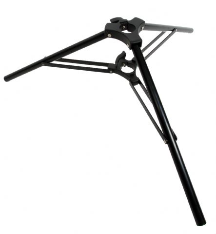 Falcon Eyes Autopole Foot AP-HT