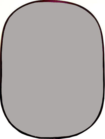 Falcon Eyes Background Board BCP-03 Grey 148x200 cm
