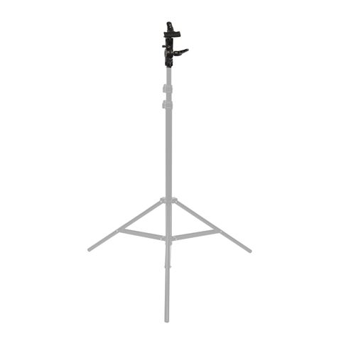 Falcon Eyes Background Board Light Stand Mount