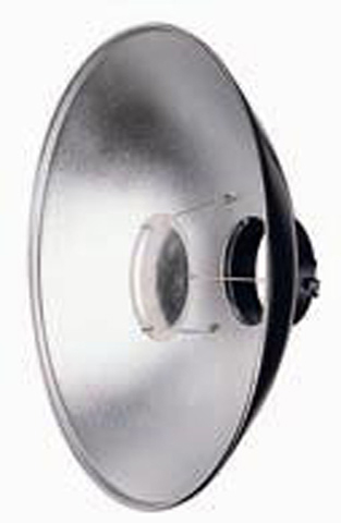 Falcon Eyes Beauty Dish SR-41T 41 cm