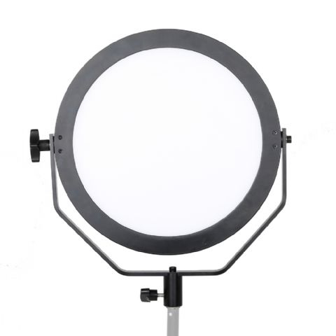 Falcon Eyes Bi-Color LED Lamp Sophiez SO-28TD on 230V