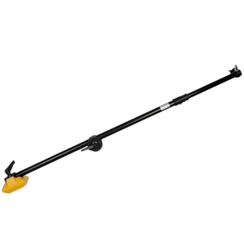Falcon Eyes Light Boom + Counterweight LB-32M 121-211 cm