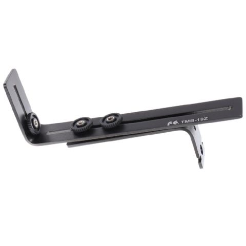 Falcon Eyes Camera Bracket TMB-19Z